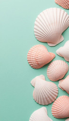 Similar image 22447499