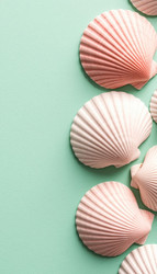 Similar image 22447501