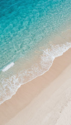 Similar image 22447502