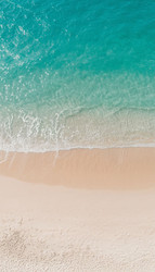 Similar image 22447504