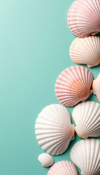 Similar image 22447505