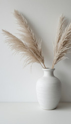 Similar image 22447508