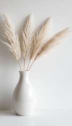 Similar image 22447510