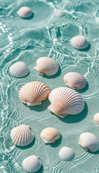 Similar image 22447511