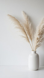 Similar image 22447512