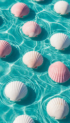 Similar image 22447513