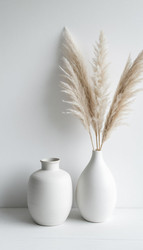 Similar image 22447514