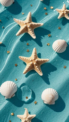 Similar image 22447515