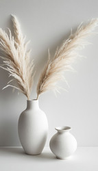 Similar image 22447516