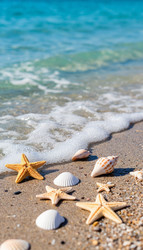 Similar image 22447517