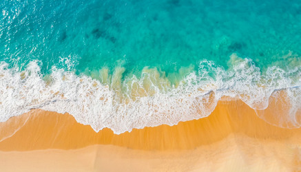 Similar image 22447518