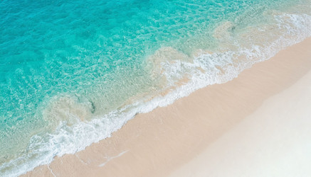 Similar image 22447519