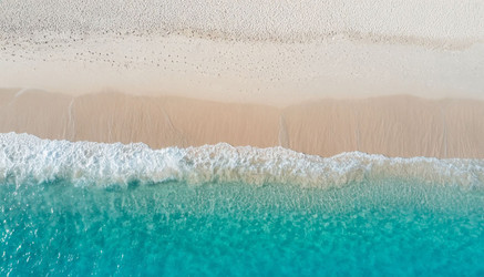 Similar image 22447520