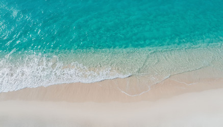 Similar image 22447522