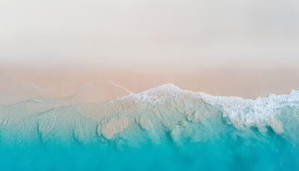 Similar image 22447524