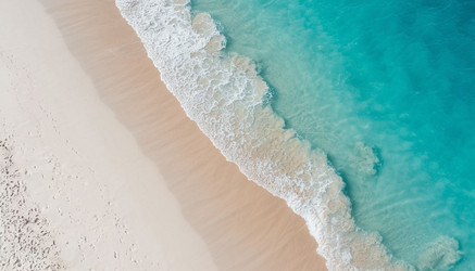 Similar image 22447526