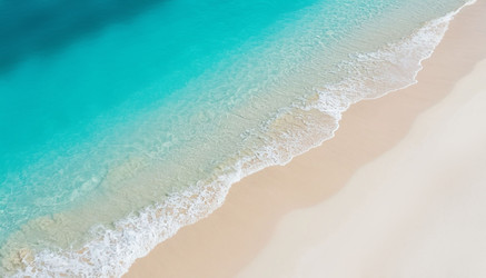 Similar image 22447528