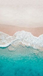 Similar image 22447530