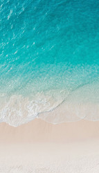 Similar image 22447532