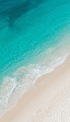 Similar image 22447534