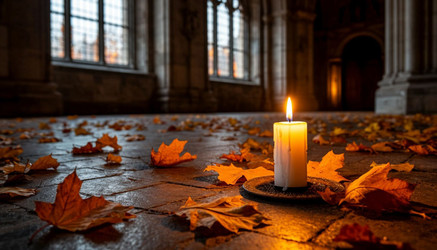 Similar image 22447537