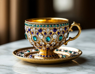 Similar image 22447541