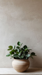 Similar image 22447542