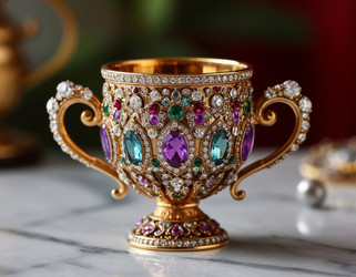 Similar image 22447543