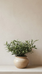 Similar image 22447545