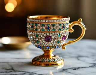 Similar image 22447546