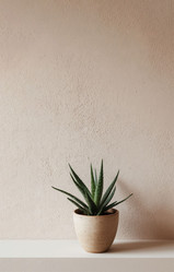 Similar image 22447547