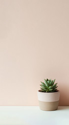 Similar image 22447551