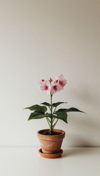 Similar image 22447552