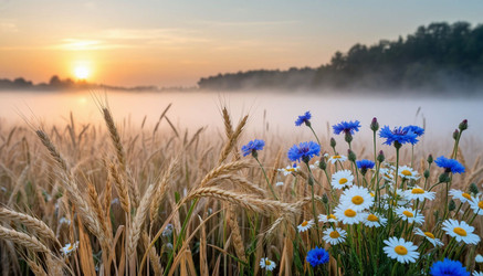 Similar image 22447556