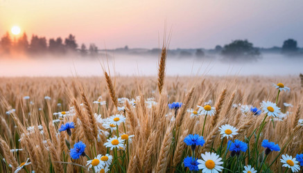 Similar image 22447557