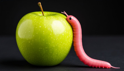 Similar image 22447558