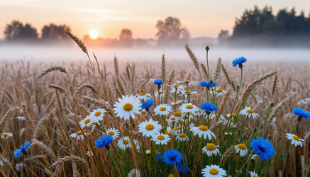 Similar image 22447559