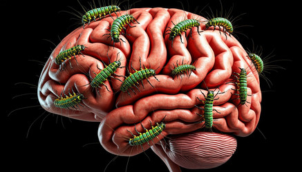 Similar image 22447561