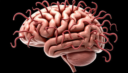 Similar image 22447565