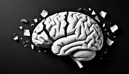 Similar image 22447567