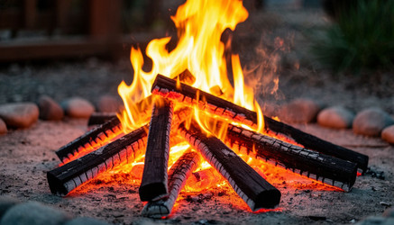 Similar image 22447569