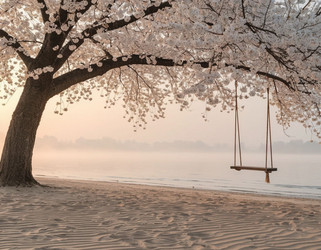 Similar image 22447570