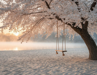 Similar image 22447572