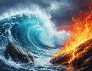 Similar image 22447573