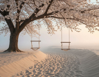 Similar image 22447574