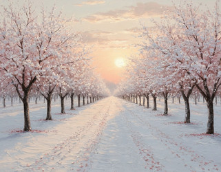 Similar image 22447575