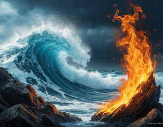 Similar image 22447576