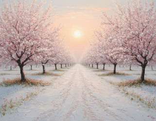 Similar image 22447577