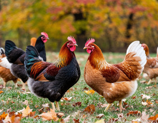 Similar image 22447578