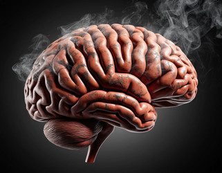 Similar image 22447579